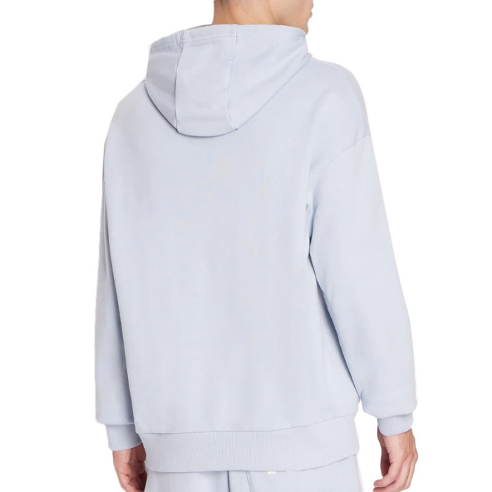 Armani Exchange Sweat à capuche Armani Exchange