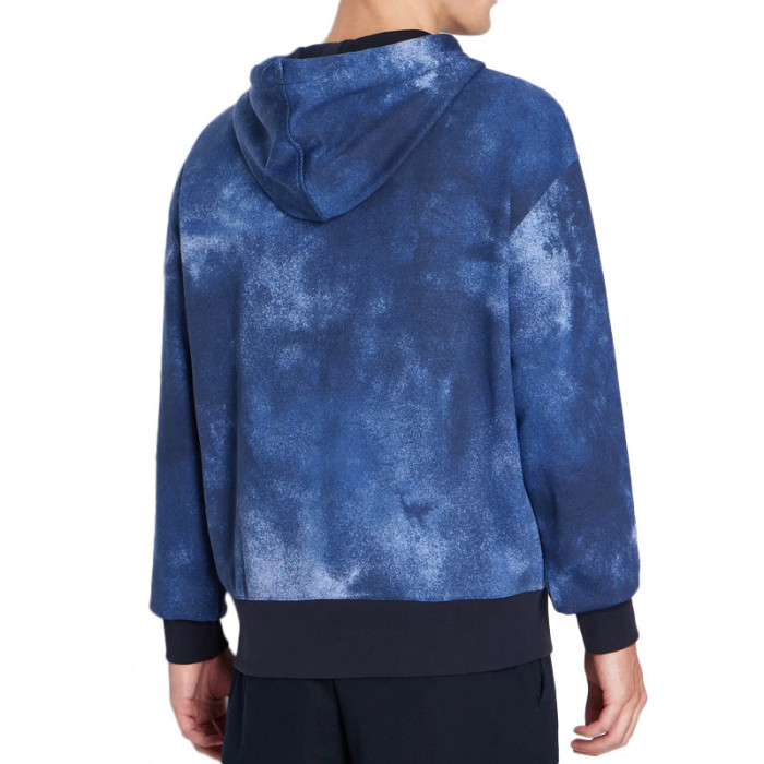 Armani Exchange Sweat à capuche Armani Exchange