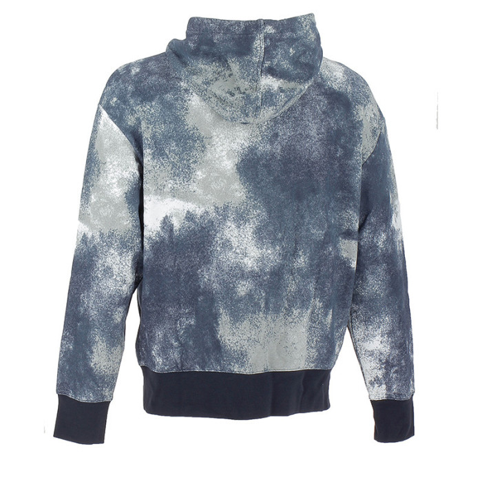 Armani Exchange Sweat à capuche Armani Exchange
