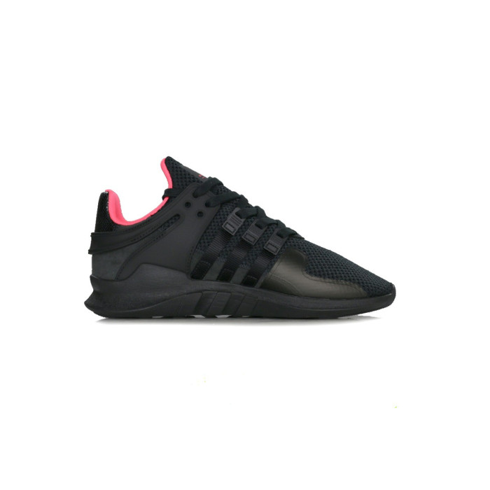 Basket adidas Originals Equipment Support ADV - Ref. BB1300