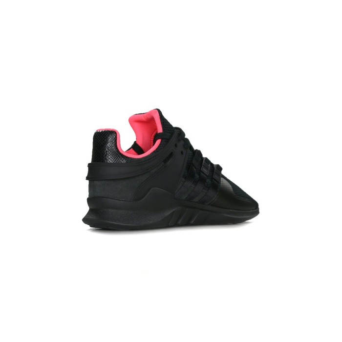 Basket adidas Originals Equipment Support ADV - Ref. BB1300