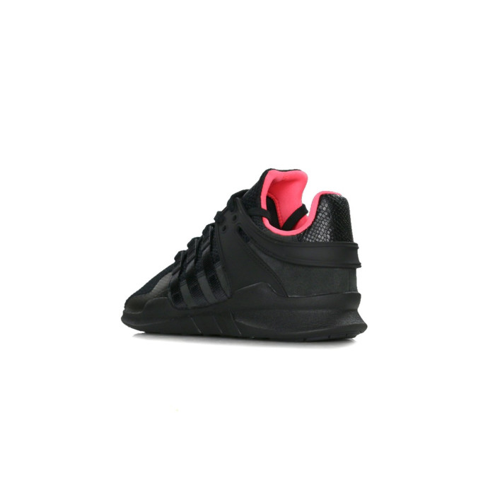 Basket adidas Originals Equipment Support ADV - Ref. BB1300