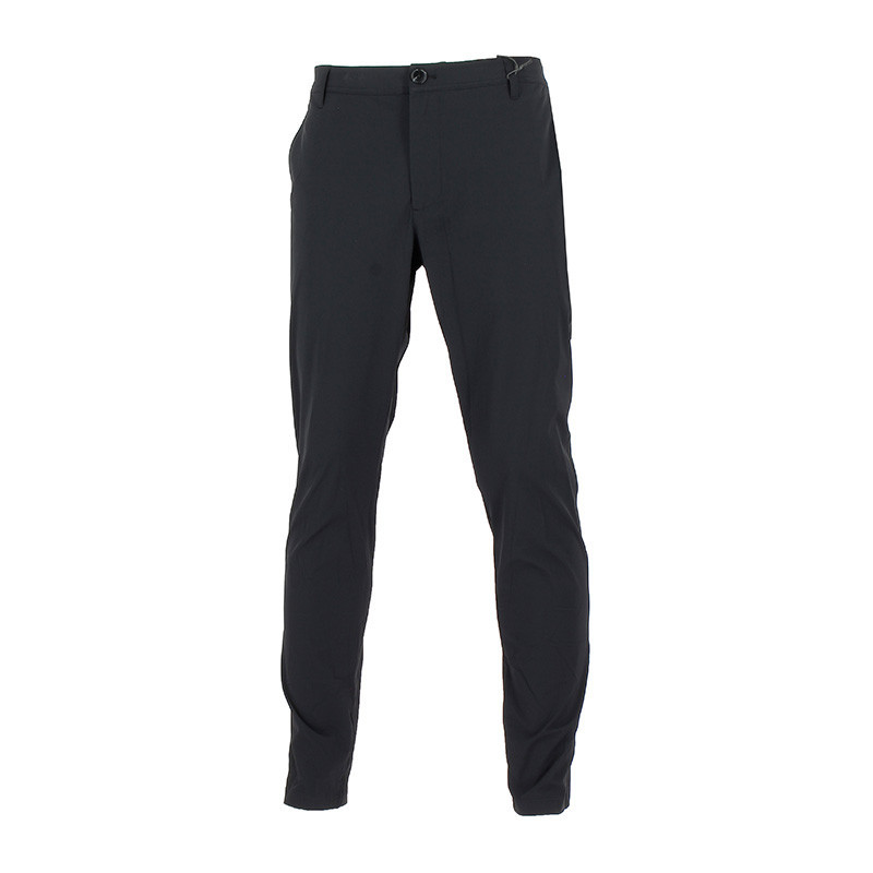 Armani Exchange Pantalon Armani Exchange Armani Exchange Pantalon Armani Exchange
