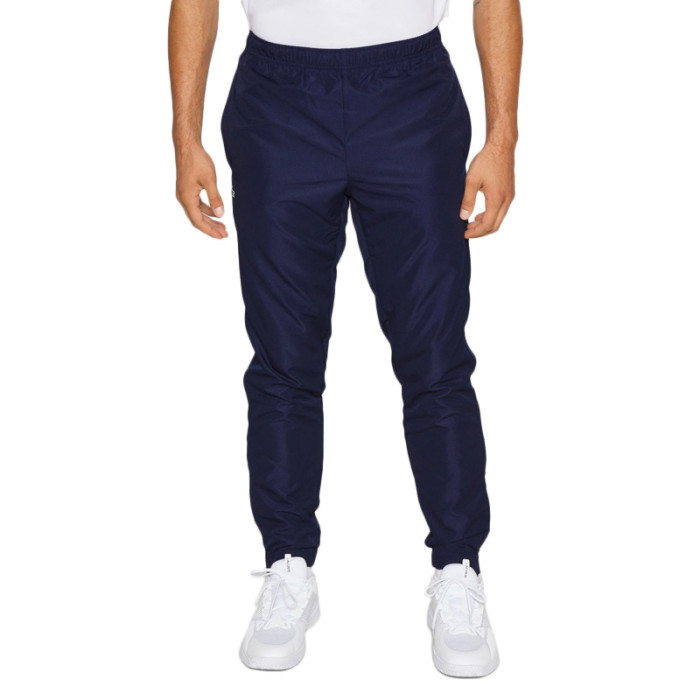 Lacoste Ensemble de survêtement Lacoste