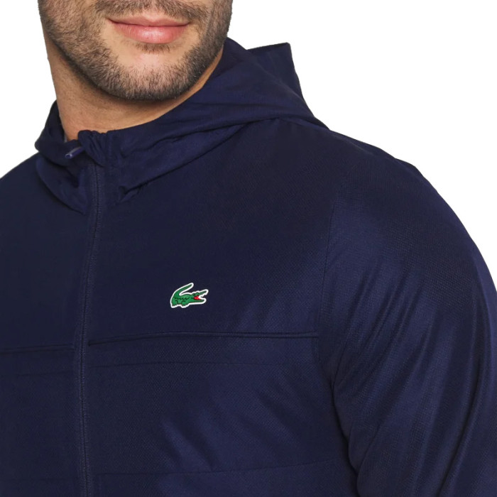 Lacoste Ensemble de survêtement Lacoste