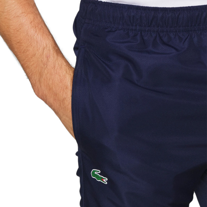 Lacoste Ensemble de survêtement Lacoste