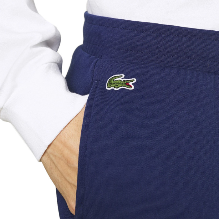 Ensemble de survêtement Lacoste