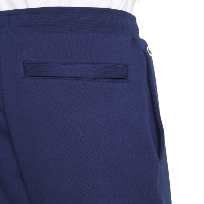 Ensemble de survêtement Lacoste