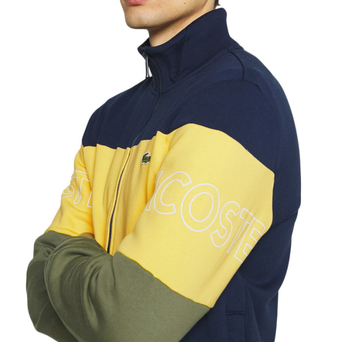 Ensemble de survêtement Lacoste