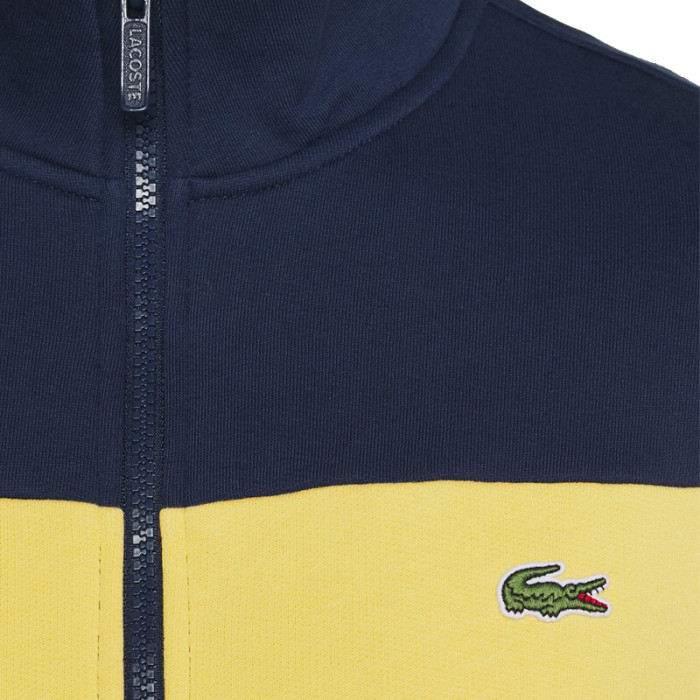 Ensemble de survêtement Lacoste