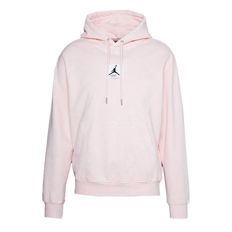 Nike Sweat à capuche Nike JORDAN ESSENTIAL FLEECE Nike Sweat à capuche Nike JORDAN ESSENTIAL FLEECE