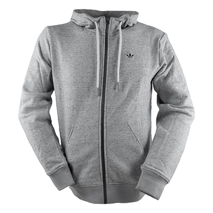 Sweat adidas Originals...