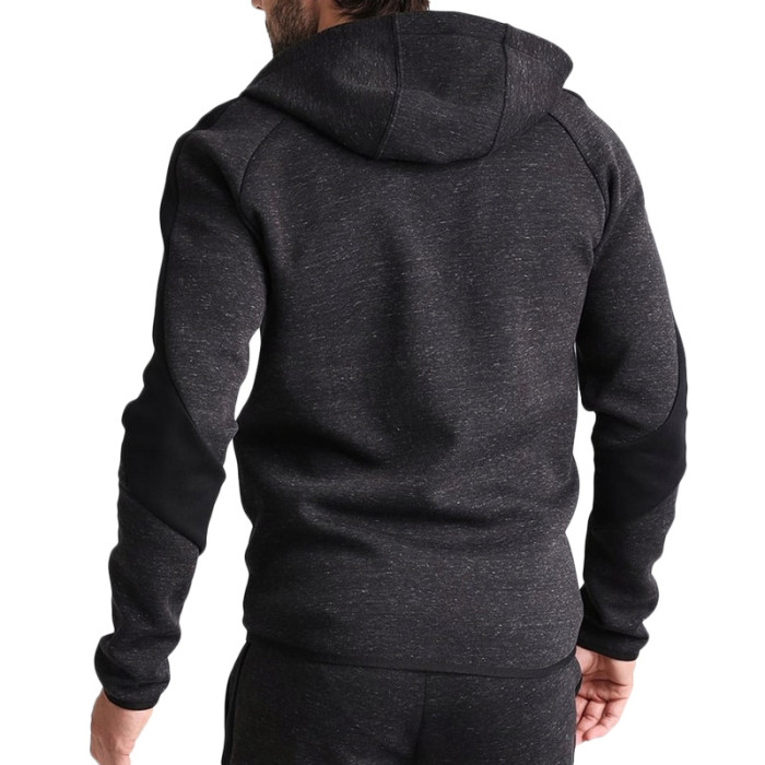 Puma Sweat Puma Proknit Evostripe - 838284-01