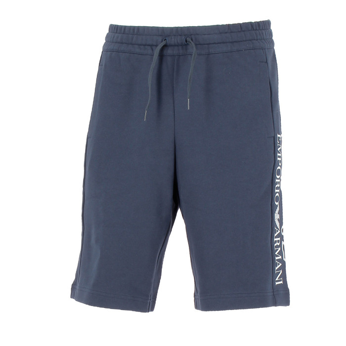 EA7 Emporio Armani Short EA7 Emporio Armani