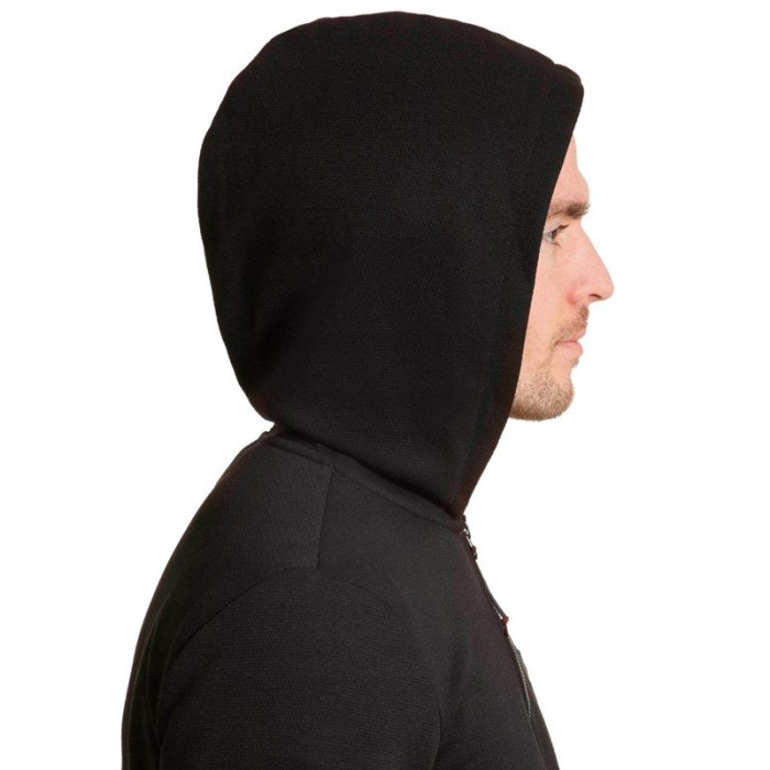 Sweat à capuche Puma Ferrari