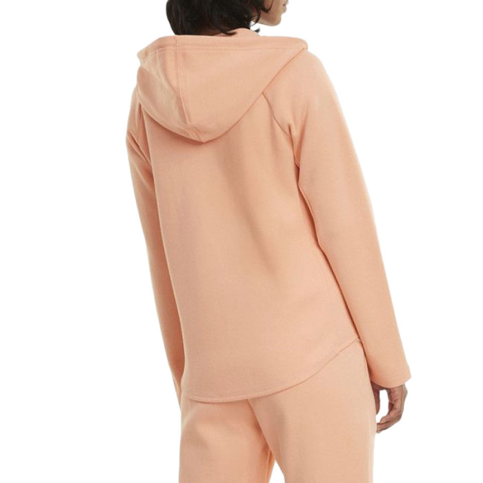 Sweat à capuche Puma EVOSTRIPE FULL-ZIP