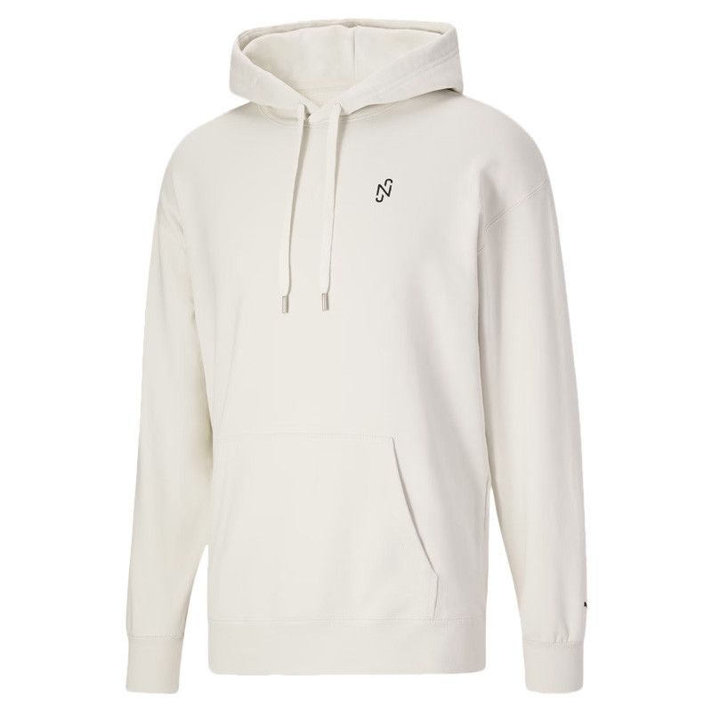 Sweat Puma x NEYMAR JR HOODIE
