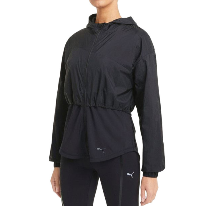 Veste de survêtement Puma ULTRA