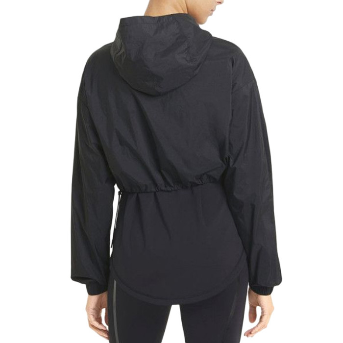 Veste de survêtement Puma ULTRA