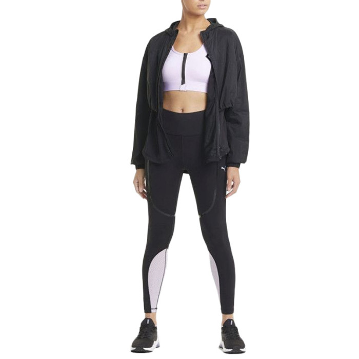 Veste de survêtement Puma ULTRA