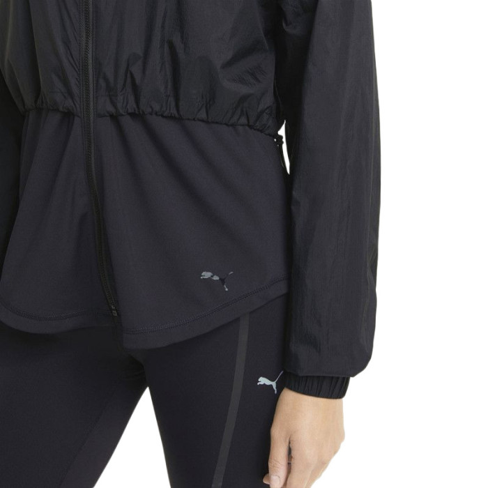 Veste de survêtement Puma ULTRA