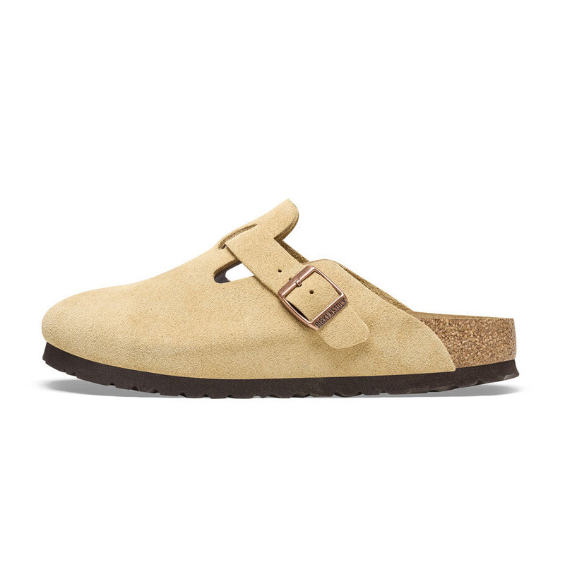 Birkenstock Sandale Birkenstock BOSTON VL Birkenstock Sandale Birkenstock BOSTON VL