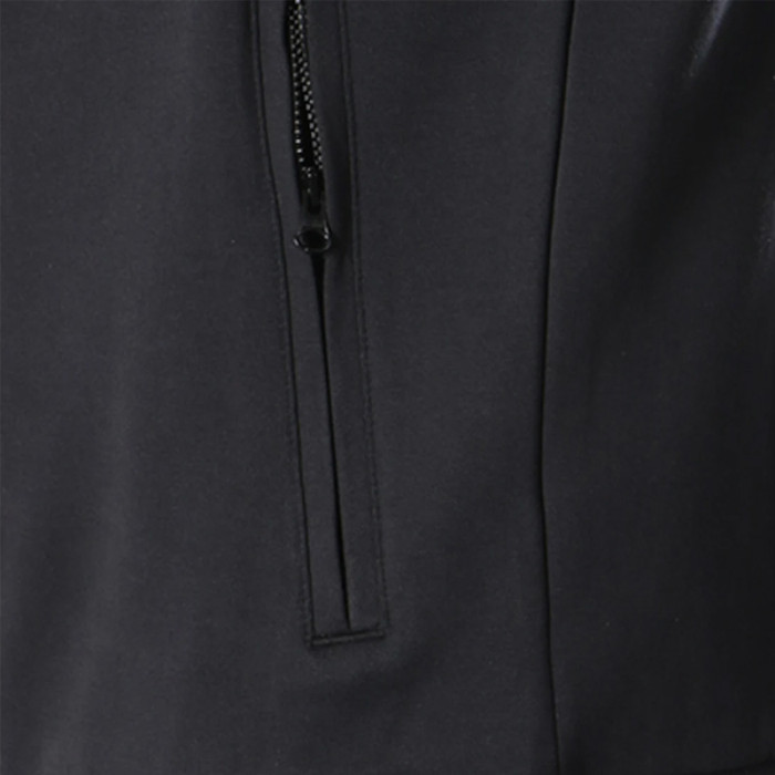 Veste de survêtement Puma T7 Suede