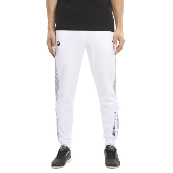 Puma Pantalon de survêtement Puma BMW M MOTORSPORT