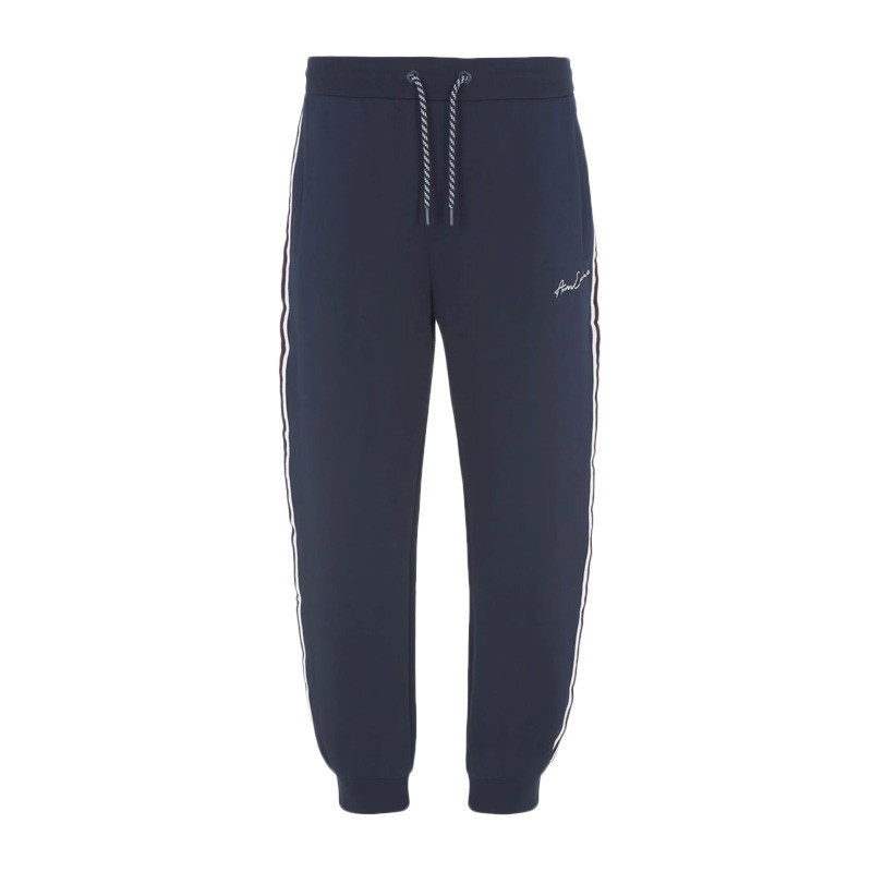 Armani Exchange Pantalon Armani Exchange Armani Exchange Pantalon Armani Exchange