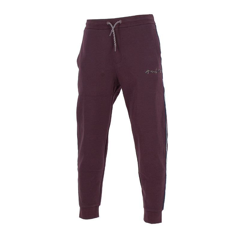 Armani Exchange Pantalon Armani Exchange Armani Exchange Pantalon Armani Exchange