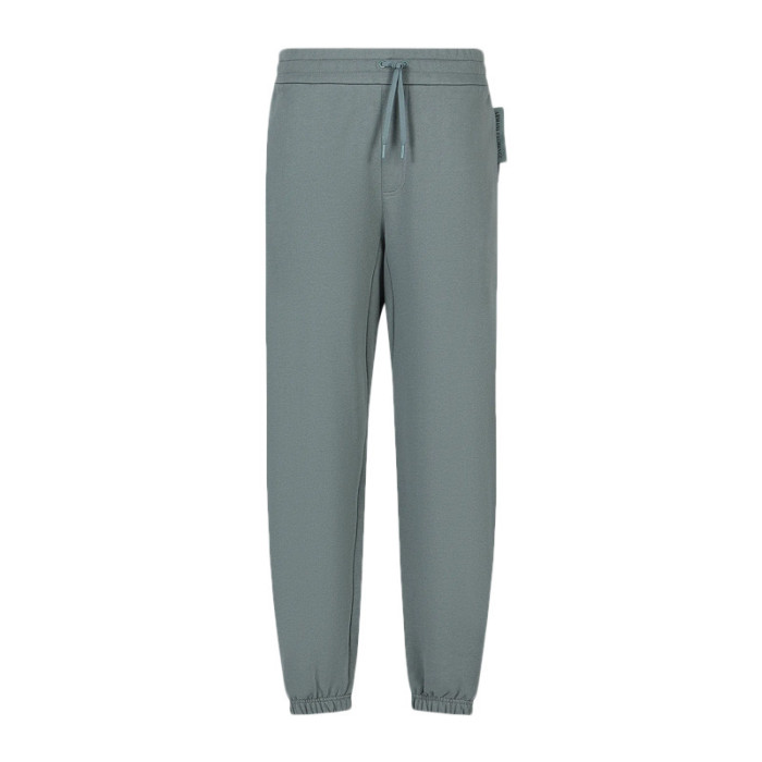 Armani Exchange Pantalon Armani Exchange