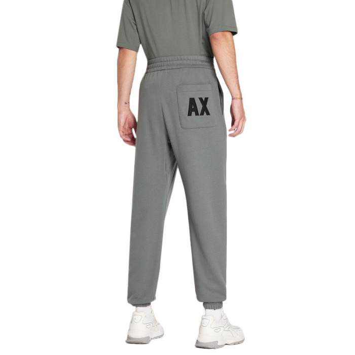Armani Exchange Pantalon Armani Exchange