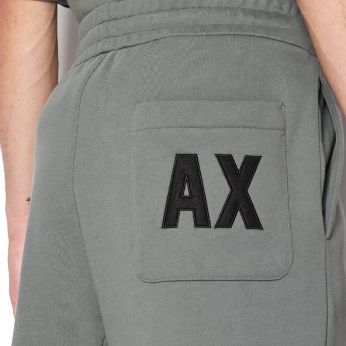 Armani Exchange Pantalon Armani Exchange