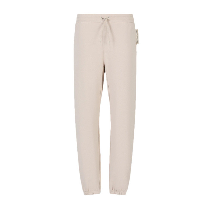 Armani Exchange Pantalon Armani Exchange