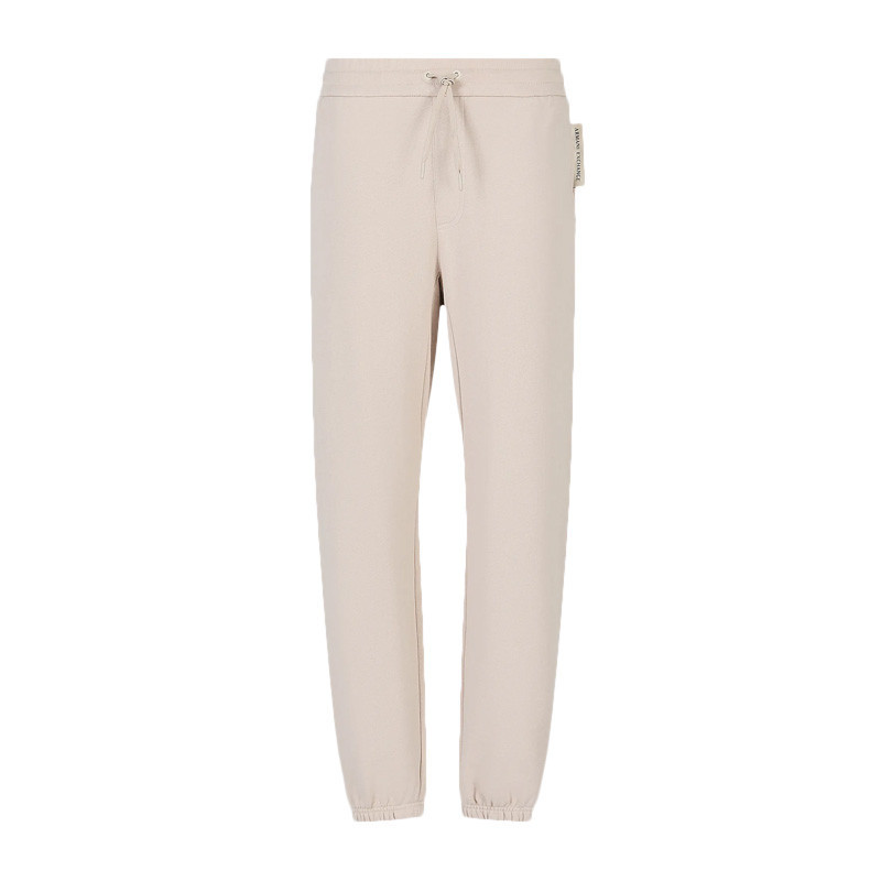 Armani Exchange Pantalon Armani Exchange Armani Exchange Pantalon Armani Exchange