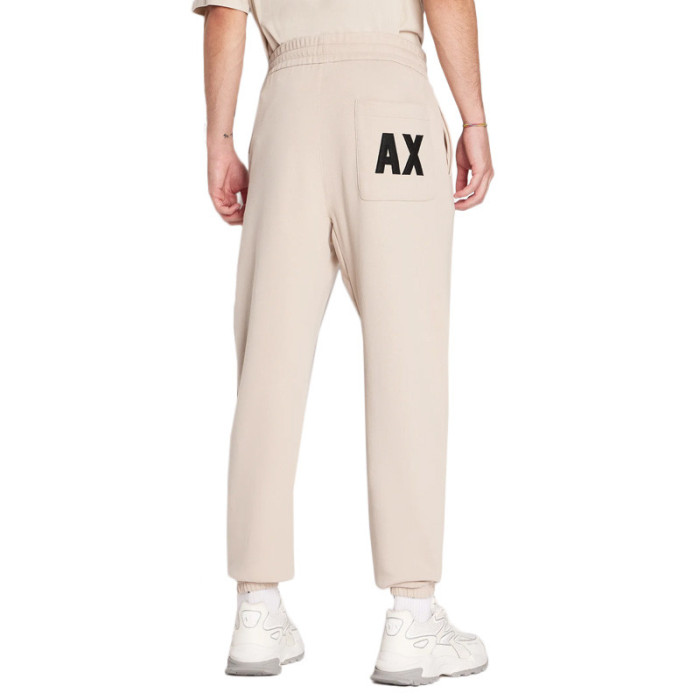 Armani Exchange Pantalon Armani Exchange