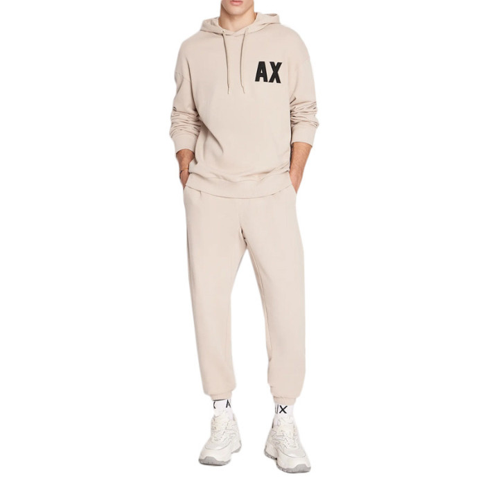 Armani Exchange Pantalon Armani Exchange
