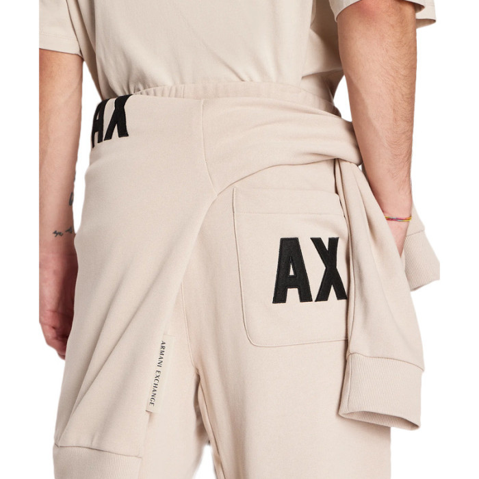 Armani Exchange Pantalon Armani Exchange