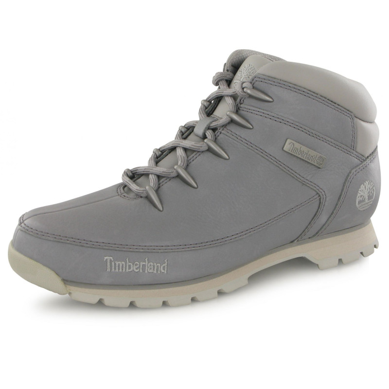 Boots Timberland Euro Sprint Hiker - Ref. A1FUD Boots Timberland Euro Sprint Hiker - Ref. A1FUD