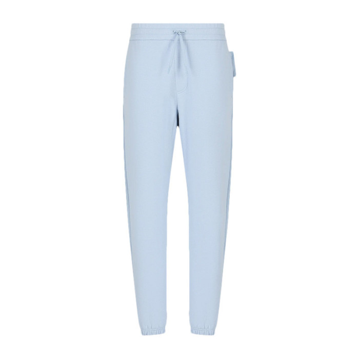 Armani Exchange Pantalon Armani Exchange