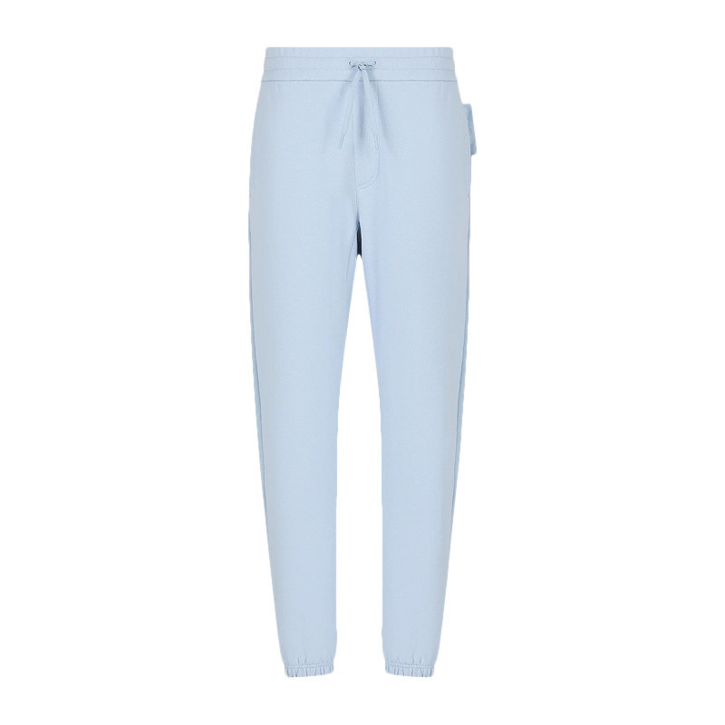 Armani Exchange Pantalon Armani Exchange Armani Exchange Pantalon Armani Exchange