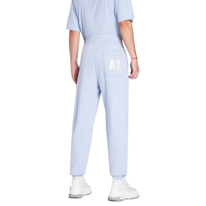 Armani Exchange Pantalon Armani Exchange