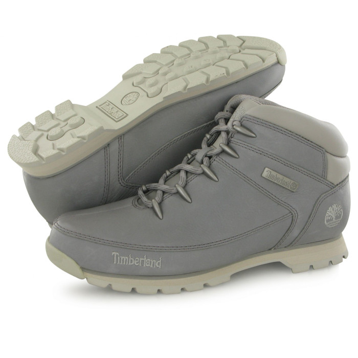 Boots Timberland Euro Sprint Hiker - Ref. A1FUD