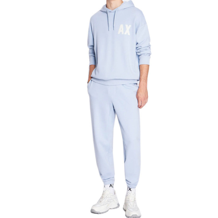 Armani Exchange Pantalon Armani Exchange