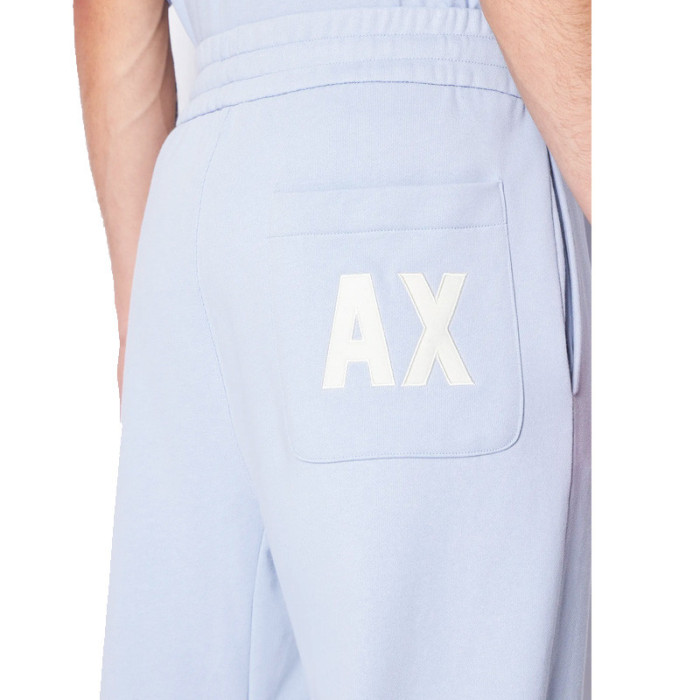 Armani Exchange Pantalon Armani Exchange