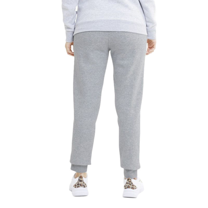 Pantalon de survêtement Puma MODERN BASICS