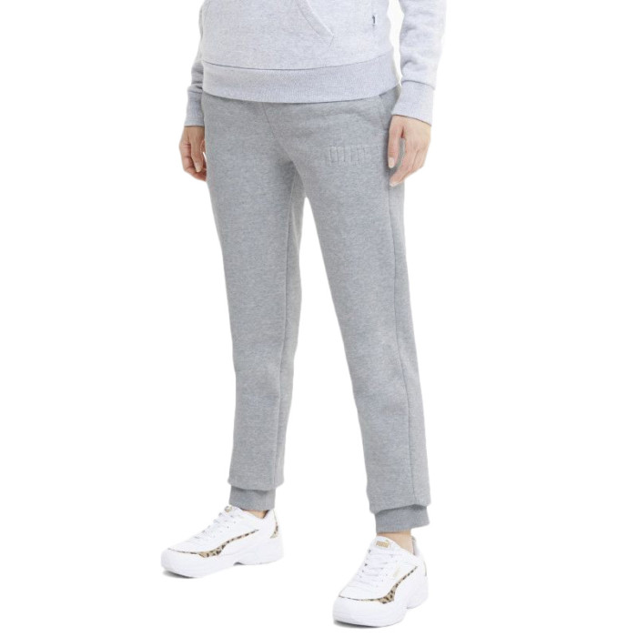Pantalon de survêtement Puma MODERN BASICS