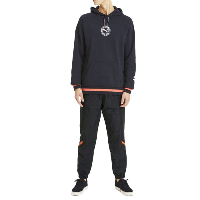 Pantalon de survêtement Puma TAILORED FOR SPORT