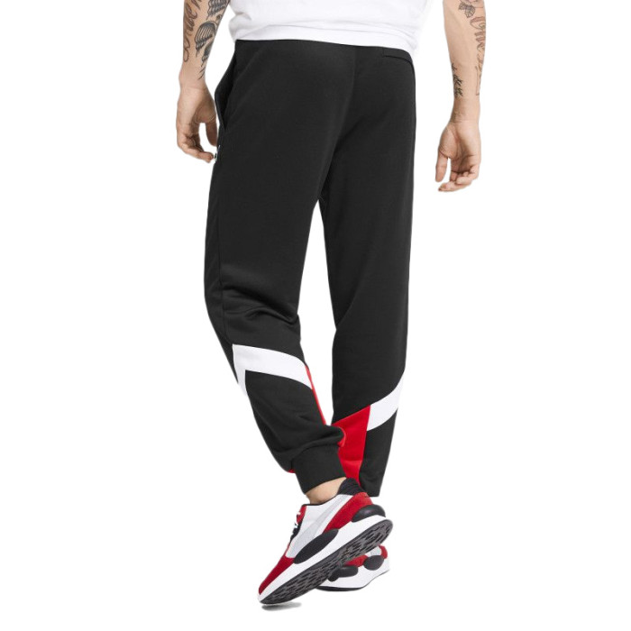 Puma Pantalon de survêtement Puma ICONIC MCS