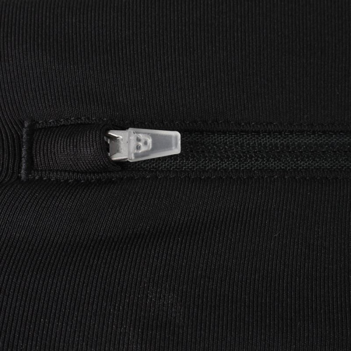 Legging Puma Graphic Tight
